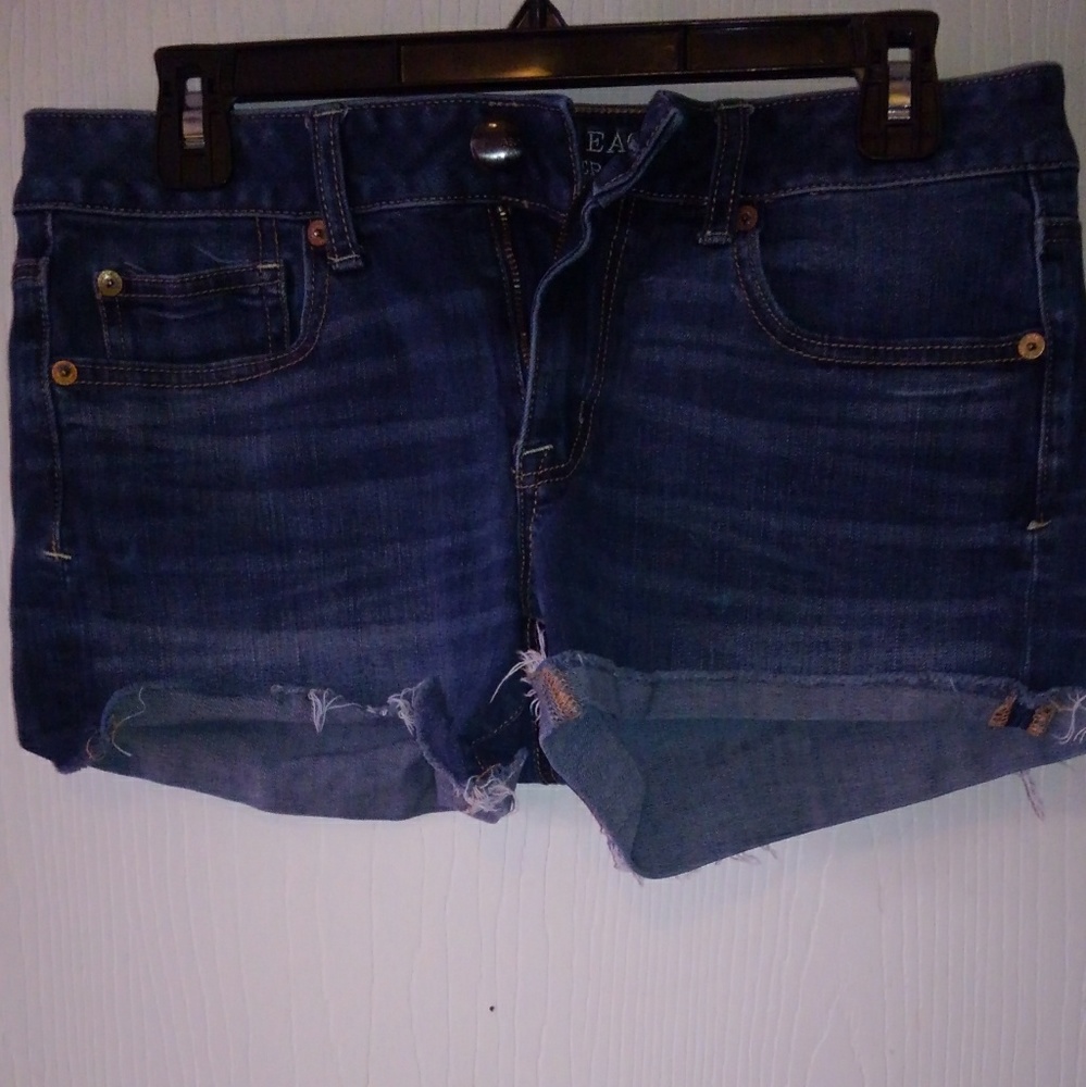 American eagle bundle - Picture 2 of 4